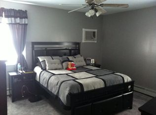 321 Decatur Ave, Shirley, NY 11967