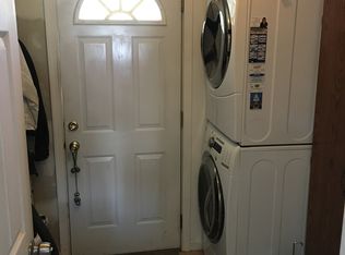 506 Parkview Ave, Langhorne, PA