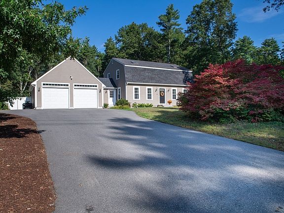 2nd image of 46 Bennett Rd
