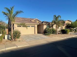 17457 N Marina Ave, Maricopa, AZ 85139