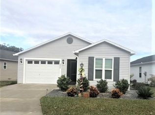 2313 Sheehan St, The Villages, FL 32163