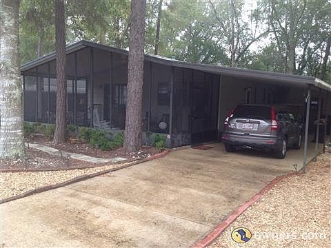 2nd image of 1537 Valencia Dr