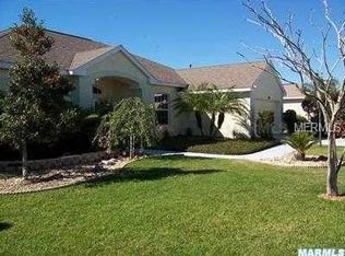 754 Planters Manor Way, Bradenton, FL 34212