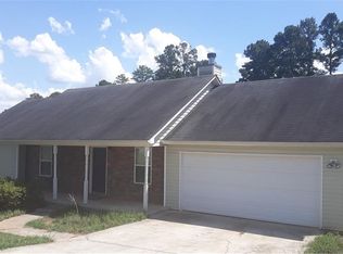 319 Anchors Way, Winder, GA 30680