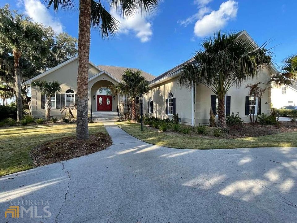 1st image of 311 Oak Grove Island Dr