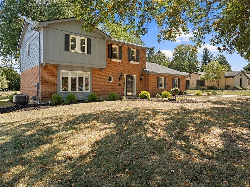 1st image of 109 Vernon Dr