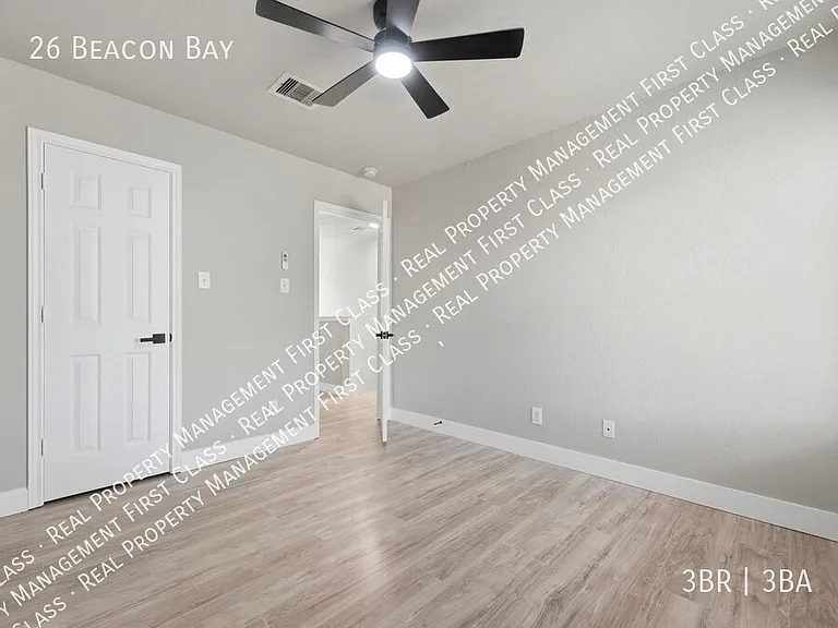 26 Beacon Bay — Photo 17