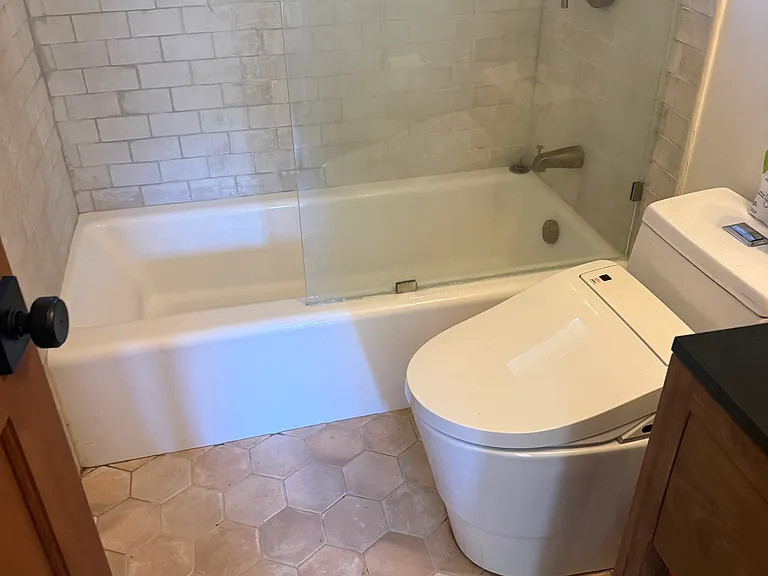 13270 Sir Francis Drake Blvd — Photo 3