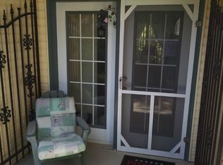 609 Glenbrook Cir, Florence, OR 97439