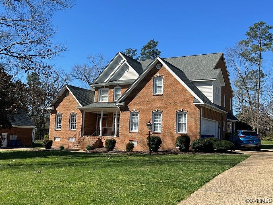 1st image of 4430 Wellington Farms Dr