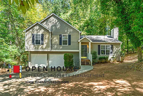 628 Bluff Dr Photo 1