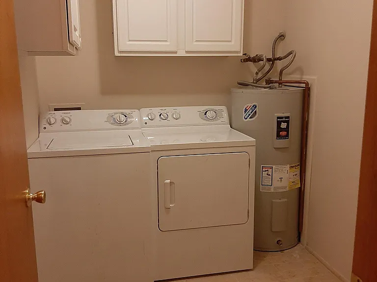 9666 Sawgrass Ct #2 — Photo 8