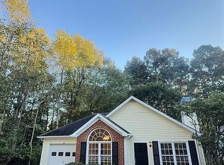 169 Spring Lake Dr, Athens, GA 30605