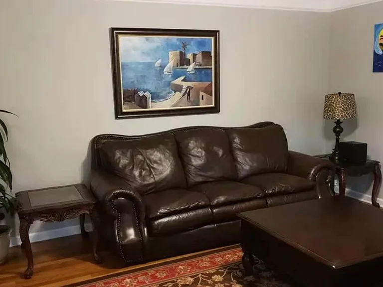4901 Crofton Springs Ct — Photo 6