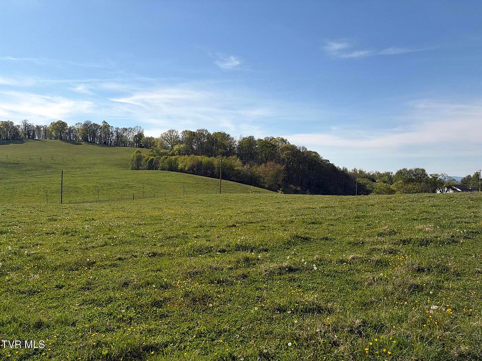 1st image of LOT 1 Washington College Rd