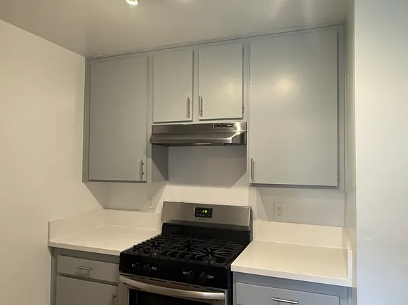 5715 Elmer Ave, North Hollywood, CA