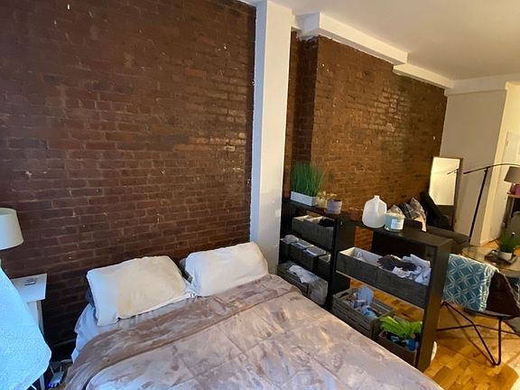 4th image of 473 Columbus Ave APT 1D
