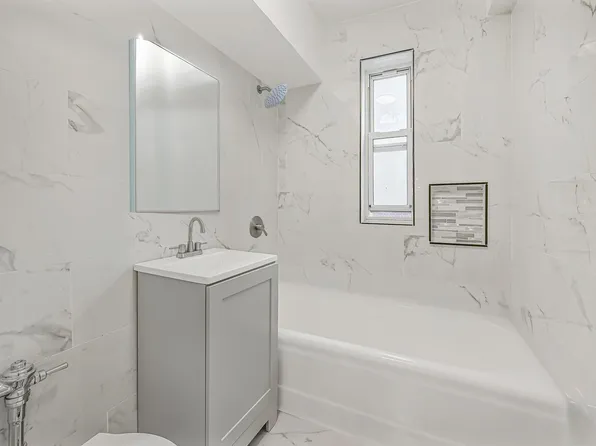 160 72nd Street 758 image 2 of 17