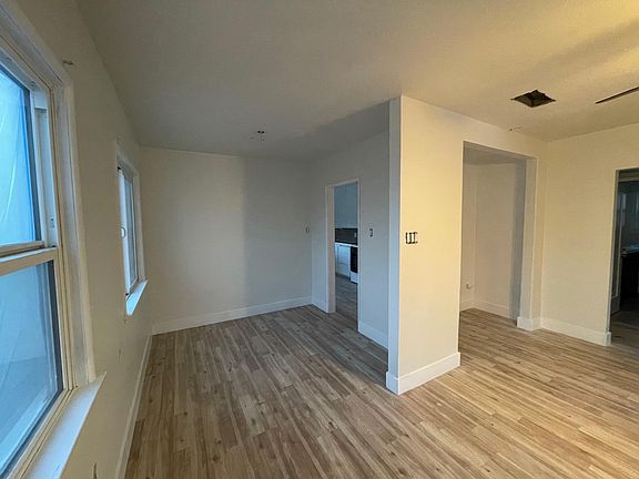 3rd image of 2770 N D St