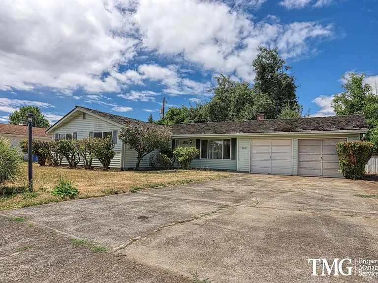 8018 NW 1st Ave — Photo 1