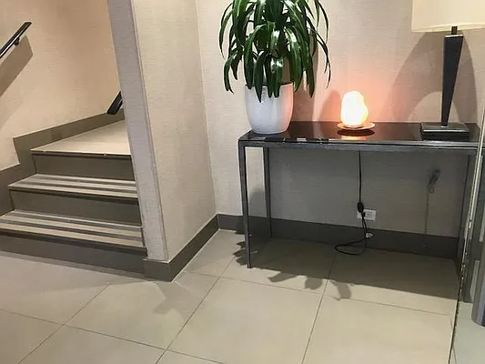 Rented by Prince Real Estate Associates LLC | media 7