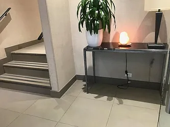 Rented by Prince Real Estate Associates LLC