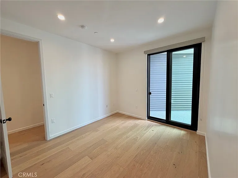 249 Seal Beach Blvd — Photo 20
