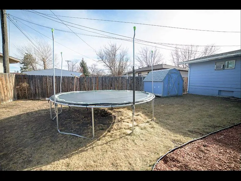 4921 9th Ave S — Photo 28