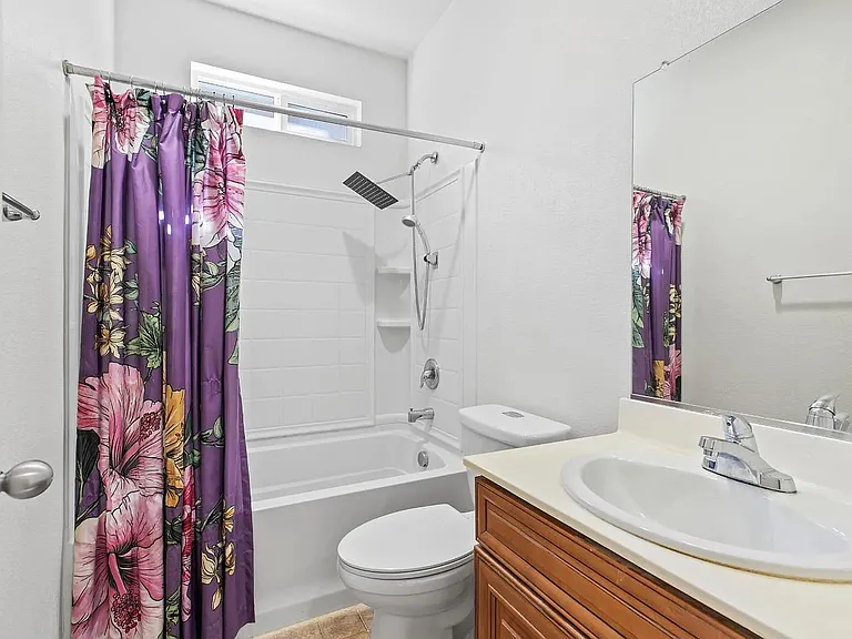 2260 Gallery Dr — Photo 21