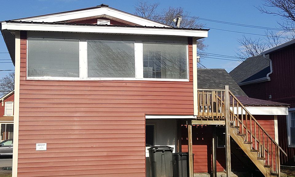 89 Montcalm Ave, Plattsburgh, NY 12901 Zillow