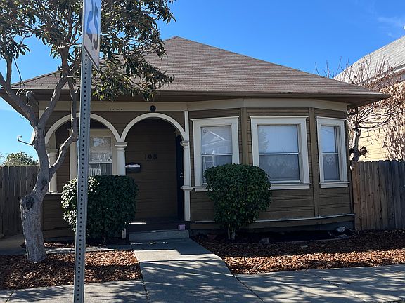 2nd image of 108 Garretson Ave