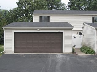 7664 Hampshire Ave N, Brooklyn Park, MN 55428