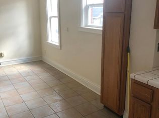 835 12th St #2, Huntington, WV 25701