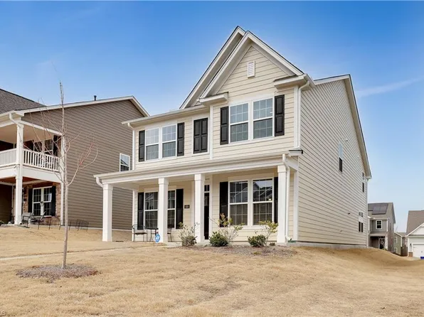 829 James J Freeland Mem Dr, Hillsborough, NC 27278