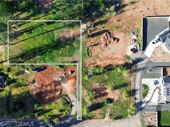 1611 Sylvan Way, Paradise, CA 95969