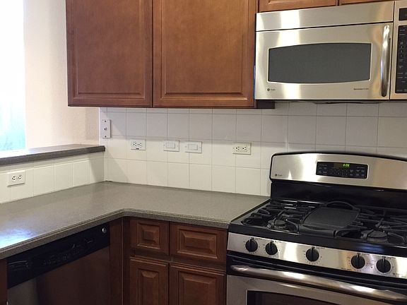 0E4DCBDB-F7DB-442F-91C3-2E806AF97E49_08252022