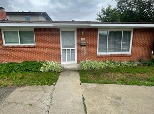 1418 S Division Ave, Boise, ID 83706