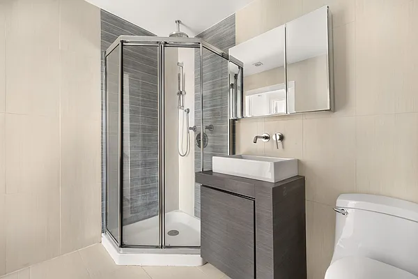 Rented by Compass | media 15