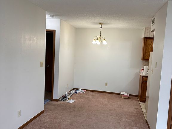 2nd image of 6308 S 6th St #8