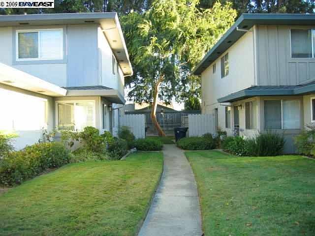 2nd image of 34831 Starling Dr APT 4