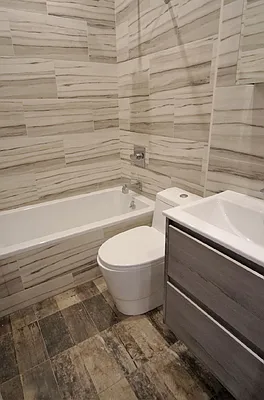 Rented by Lofts and Flats LLC | media 17