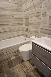 Rented by Lofts and Flats LLC