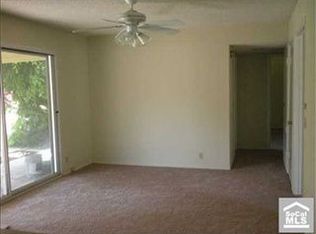 13531 Falmouth Dr, Tustin, CA 92780