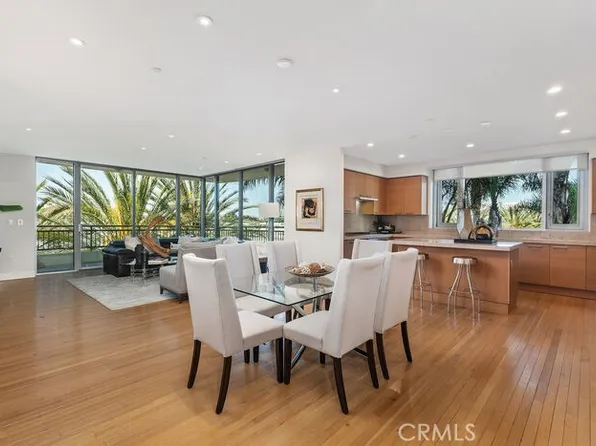 8050 Scholarship, Irvine, CA 92612