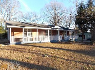 4507 Cedar St, Doraville, GA 30340