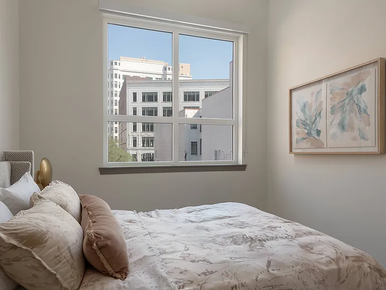Ten60 Bolivar — Photo 14