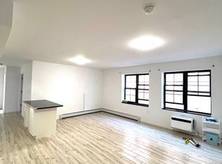 1654 84th St FLOOR 1, Brooklyn, NY 11214