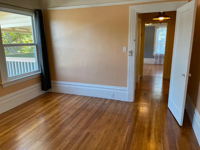 1539 Central Ave #C — Photo 16