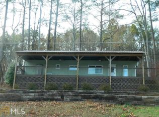 123 Copper Ln, Monticello, GA 31064