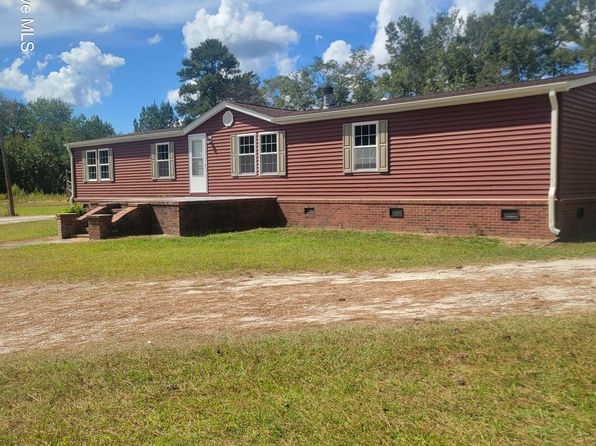5812 Malpass Corner Rd